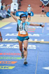 BIB: 54497
                            <button type="button" onclick="openModal(22754901)" class="btn btn-primary btn-sm float-right btn-popup" data-toggle="modal" data-target=".modal-high-quality">
                        <i class="fas fa-shopping-cart"></i> Add to Cart
                    </button>
                                            <button type="button" onclick="isThisMe(22754901, true)" class="btn btn-success btn-sm float-right btn-popup btn-isme hidden" data-toggle="tooltip" data-placement="bottom" title="นี่คือรูปของคุณใช่ไหม คลิกที่นี่เพื่อเอาเข้าอัลบั้ม">
                        <i class="fas fa-plus"></i> Add to album
                    </button>
                    <button type="button" onclick="isThisMe(22754901, false)" class="btn btn-warning btn-sm float-right btn-popup btn-isnotme hidden">
                        <i class="fas fa-ban"></i> Remove from album
                    </button>